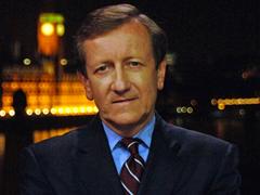 top five: media's history of falsely blaming the right for mass-murder