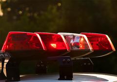 Police: Glastonbury Man Followed Driver Home, Assaulted Him