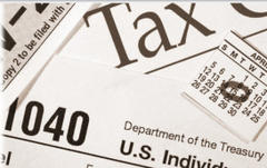 massachusetts state taxes due today