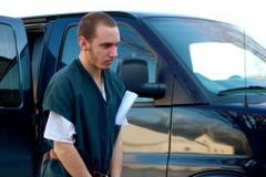 Man Sentenced For Sex with Main Line Teen