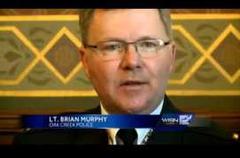 state assembly honors murphy, lenda