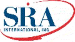 sra to support u.s. department of veterans affairs’ healthcare programs